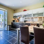 Rare ! 7p Cap D'antibes, A Pied Des Plages - Rare ! 7p Cap D'antibes, A Pied Des Plages Mae-1953 Villa Antibes