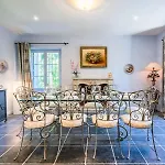 Rare ! 7p Cap D'antibes, A Pied Des Plages - Rare ! 7p Cap D'antibes, A Pied Des Plages Mae-1953 Antibes