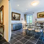Rare ! 7p Cap D'antibes, A Pied Des Plages - Rare ! 7p Cap D'antibes, A Pied Des Plages Mae-1953 Villa *