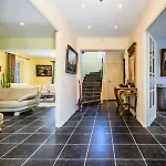 Rare ! 7p Cap D'antibes, A Pied Des Plages - Rare ! 7p Cap D'antibes, A Pied Des Plages Mae-1953 Antibes