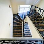 Villa Rare ! 7p Cap D'antibes, A Pied Des Plages - Rare ! 7p Cap D'antibes, A Pied Des Plages Mae-1953