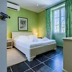 Rare ! 7p Cap D'antibes, A Pied Des Plages - Rare ! 7p Cap D'antibes, A Pied Des Plages Mae-1953 Villa