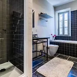 Rare ! 7p Cap D'antibes, A Pied Des Plages - Rare ! 7p Cap D'antibes, A Pied Des Plages Mae-1953 Villa