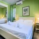 Rare ! 7p Cap D'antibes, A Pied Des Plages - Rare ! 7p Cap D'antibes, A Pied Des Plages Mae-1953 Villa Antibes