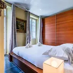 Rare ! 7p Cap D'antibes, A Pied Des Plages - Rare ! 7p Cap D'antibes, A Pied Des Plages Mae-1953 * Antibes
