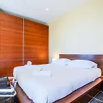 Rare ! 7p Cap D'antibes, A Pied Des Plages - Rare ! 7p Cap D'antibes, A Pied Des Plages Mae-1953 Villa