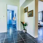 Rare ! 7p Cap D'antibes, A Pied Des Plages - Rare ! 7p Cap D'antibes, A Pied Des Plages Mae-1953 Villa Antibes