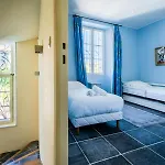Rare ! 7p Cap D'antibes, A Pied Des Plages - Rare ! 7p Cap D'antibes, A Pied Des Plages Mae-1953 Villa