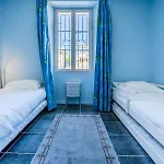 Villa Rare ! 7p Cap D'antibes, A Pied Des Plages - Rare ! 7p Cap D'antibes, A Pied Des Plages Mae-1953