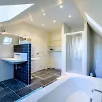 Villa Rare ! 7p Cap D'antibes, A Pied Des Plages - Rare ! 7p Cap D'antibes, A Pied Des Plages Mae-1953 Antibes