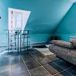 Villa Rare ! 7p Cap D'antibes, A Pied Des Plages - Rare ! 7p Cap D'antibes, A Pied Des Plages Mae-1953