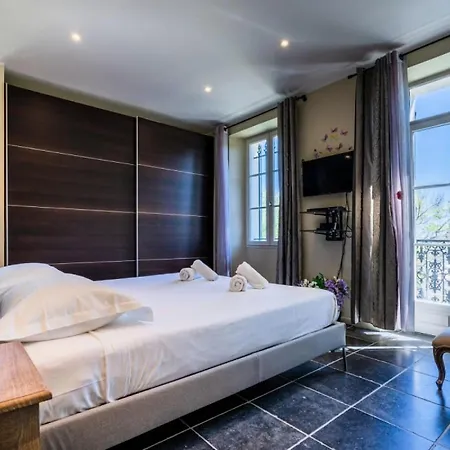 Résidence Rare ! 7p Cap D’antibes, à Pied Des Plages - Rare ! 7p Cap D’antibes, à Pied Des Plages Mae-1953 Antibes