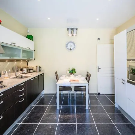 Rare ! 7p Cap D'antibes, A Pied Des Plages - Rare ! 7p Cap D'antibes, A Pied Des Plages Mae-1953