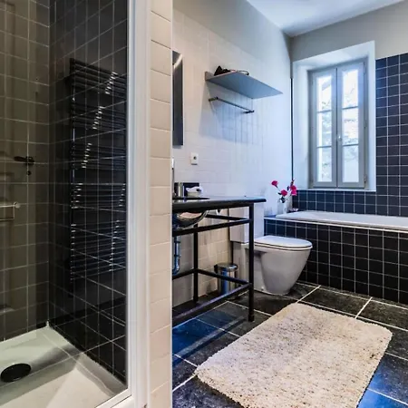 Rare ! 7p Cap D'antibes, A Pied Des Plages - Rare ! 7p Cap D'antibes, A Pied Des Plages Mae-1953 Villa