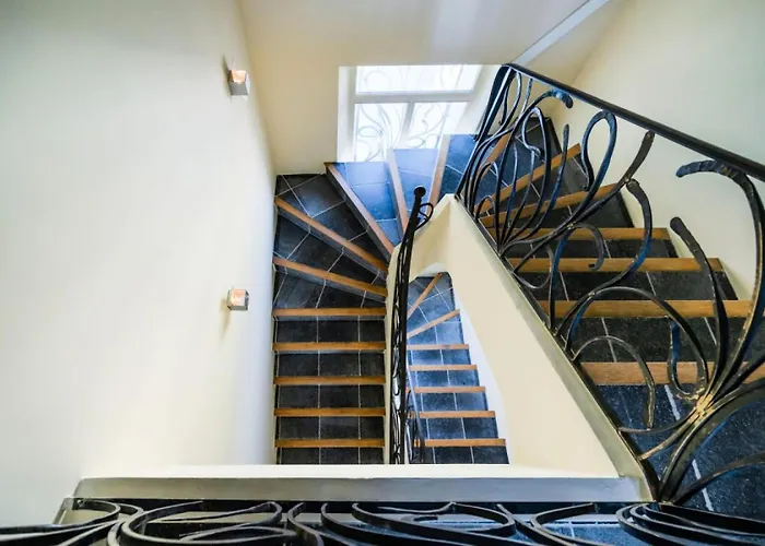 Villa Rare ! 7p Cap D'antibes, A Pied Des Plages - Rare ! 7p Cap D'antibes, A Pied Des Plages Mae-1953