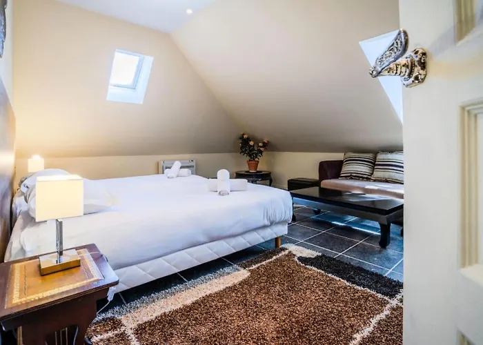 Rare ! 7p Cap D'antibes, A Pied Des Plages - Rare ! 7p Cap D'antibes, A Pied Des Plages Mae-1953 *