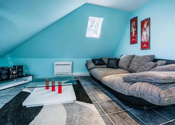 Rare ! 7p Cap D'antibes, A Pied Des Plages - Rare ! 7p Cap D'antibes, A Pied Des Plages Mae-1953 Antibes