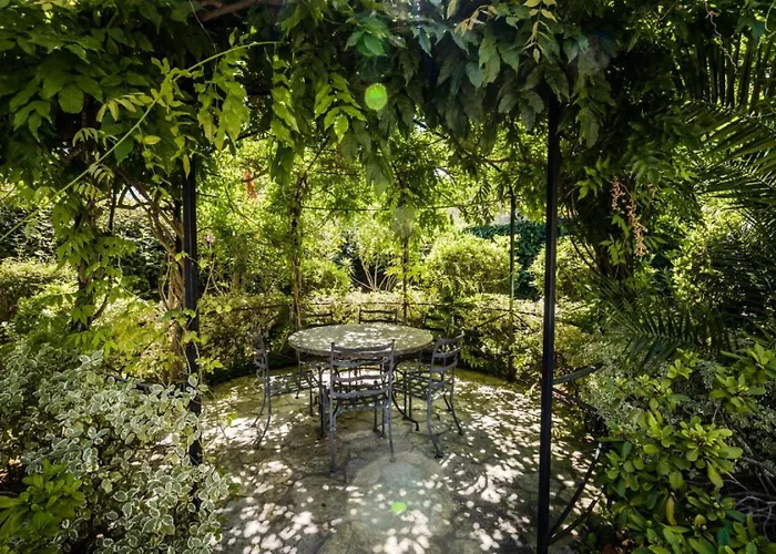 Villa Rare ! 7p Cap D'antibes, A Pied Des Plages - Rare ! 7p Cap D'antibes, A Pied Des Plages Mae-1953